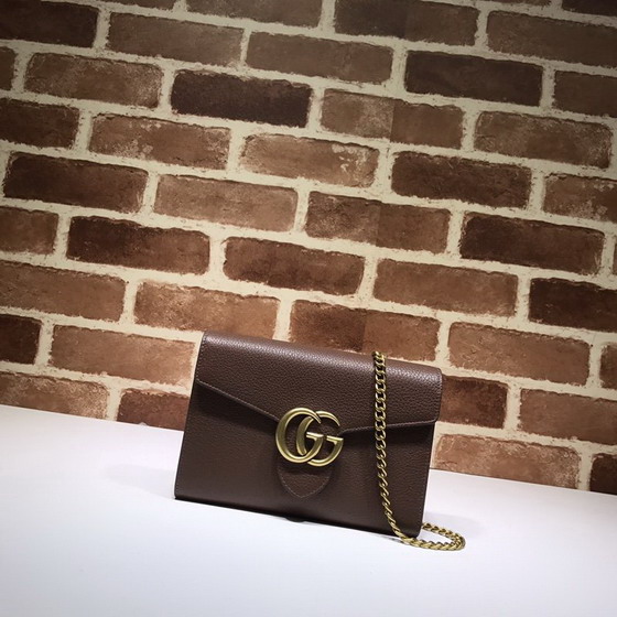 guci bags-277